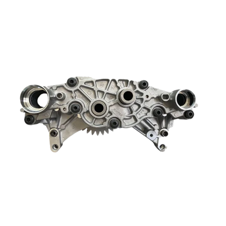 VOLVO 20824906 Yağ Pompası