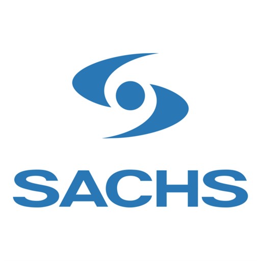 SACHS 